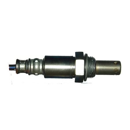 Delphi Oxygen Sensor, Es10935 ES10935